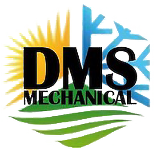 DMS Mechanical