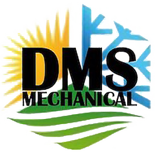 DMS Mechanical